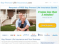 key-person-life-insurance.com