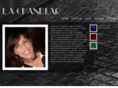 lachandlar.com