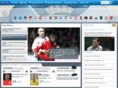 le-championnat.net