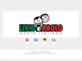 livioepaolo.com