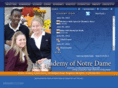 ndatyngsboro.org