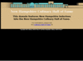 newhampshireculinaryhalloffame.com