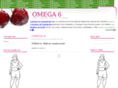 omega6.es