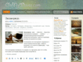 onmywaves.com