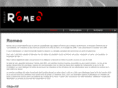 projetromeo.com