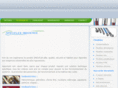 speciflex-industrie.com