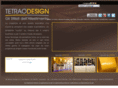 tetraodesign.it