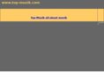 top-musik.com