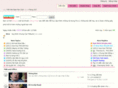 tvbland.org