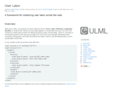 userlabor.com