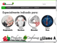 vidasanasaludyhogar.com