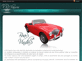 vrclassics.com