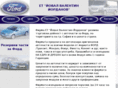 yoval-bg.com
