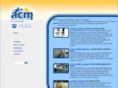 autonomie-confort-mobilite.com