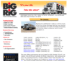 bigrigtds.com