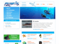 buceo.net