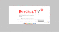 buscalo.tv