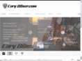 corybitner.com