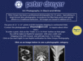 dreyerphoto.com