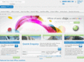 easyoffices.com