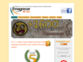 emagrecerdevez.com