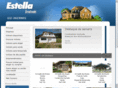 estellaimoveis.com