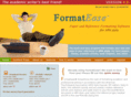 formatease.com