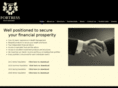 fortresswealthmanagement.net