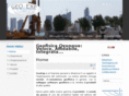 geo-exp.com