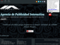 ia-interactive.com