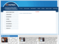 ispric.com