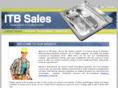 itb.com.au