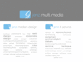 jenz-mms.com