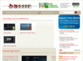 juipo.com