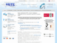 kgtc-jurist.ru