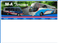 maturismo.com