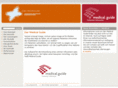 medical-guide.net