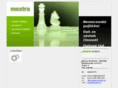 mextra.cz