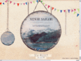 minorsailor.com