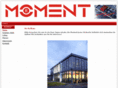 moment-jeans.com