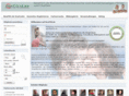 newflirt.de