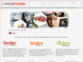 park-networks.com