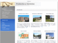 promysa.com