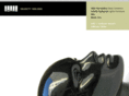 retroobjects.com