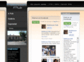 robinsonpub.com