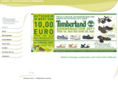 schuhhaus-dorsch.com