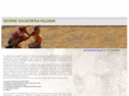 societateapilgrim.ro