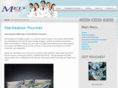 sterilizationpouches.org