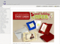stylishpaper.com