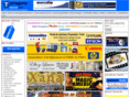 tarragonaanuncis.com